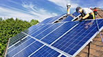Pourquoi faire confiance à Photovoltaïque Solaire pour vos installations photovoltaïques à Jenlain ?